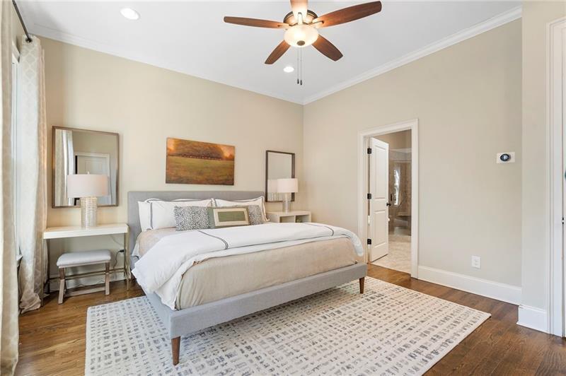 820 Virginia Park Circle NE