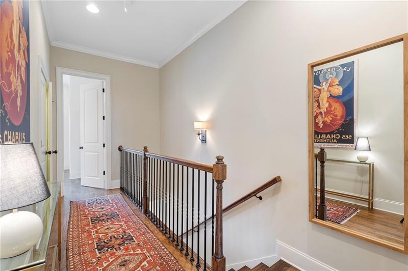 820 Virginia Park Circle NE