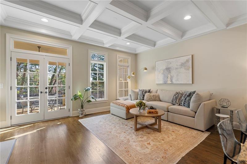 820 Virginia Park Circle NE