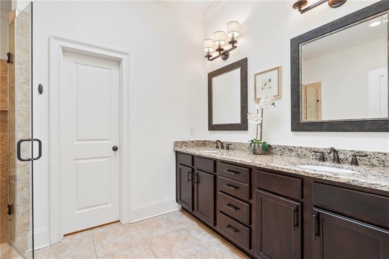 820 Virginia Park Circle NE