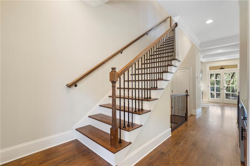 820 Virginia Park Circle NE