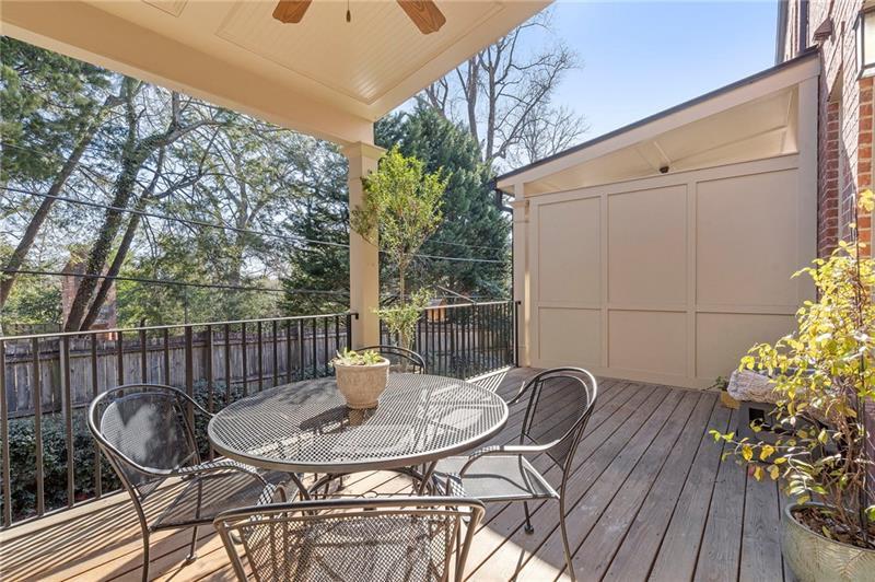 820 Virginia Park Circle NE