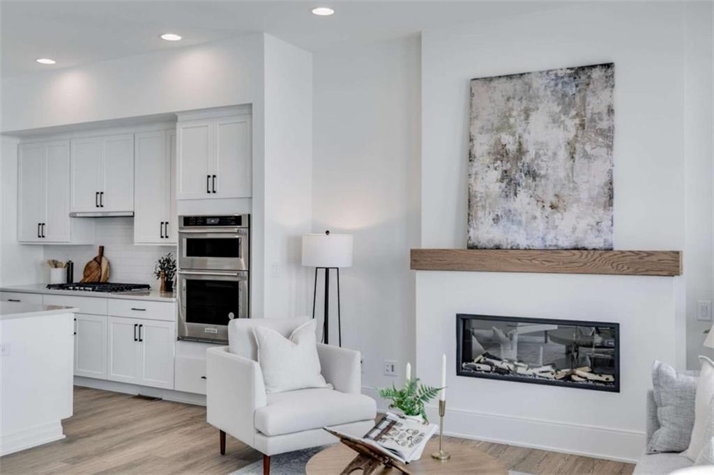 1200 Ponce de Leon Avenue Unit B2