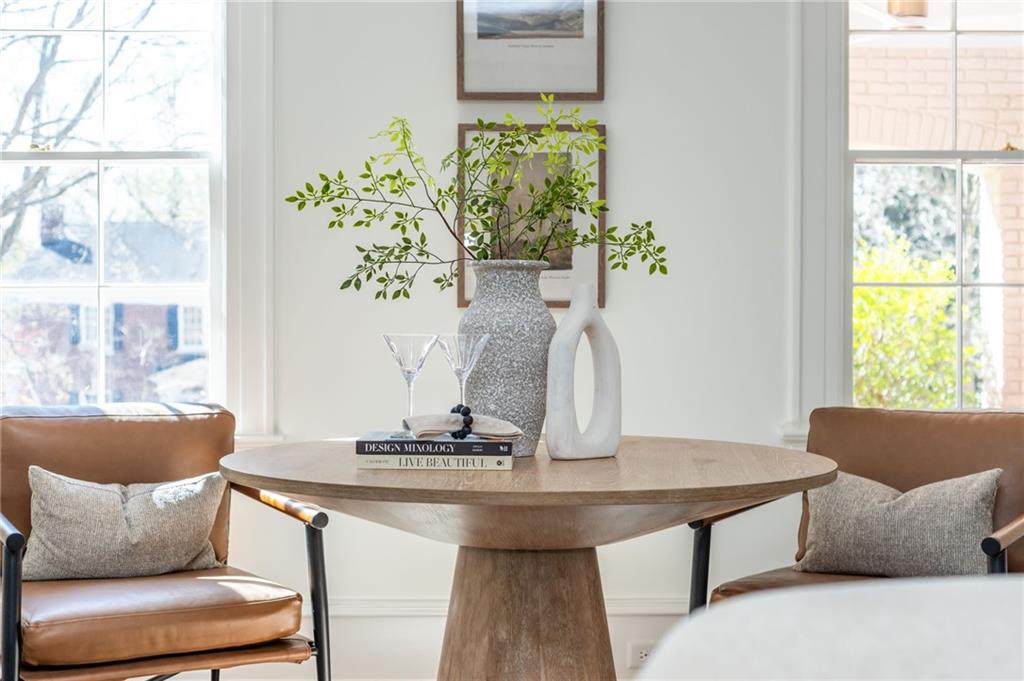 1196 Fairview Road NE