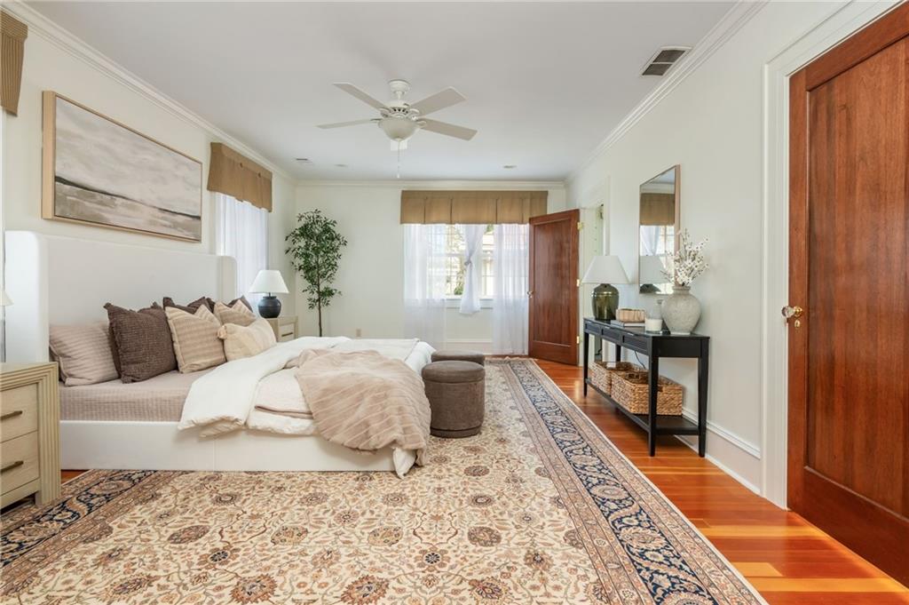 1196 Fairview Road NE