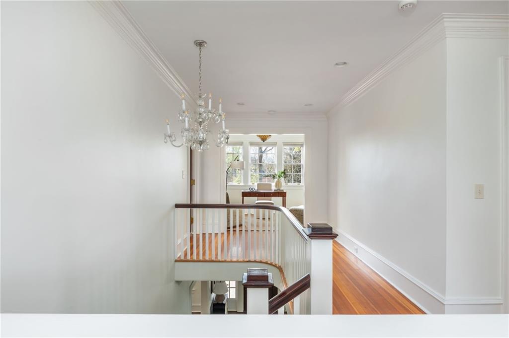 1196 Fairview Road NE