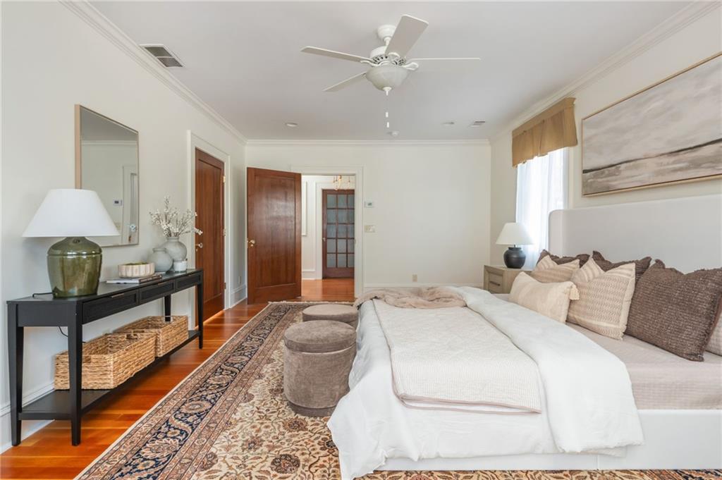 1196 Fairview Road NE