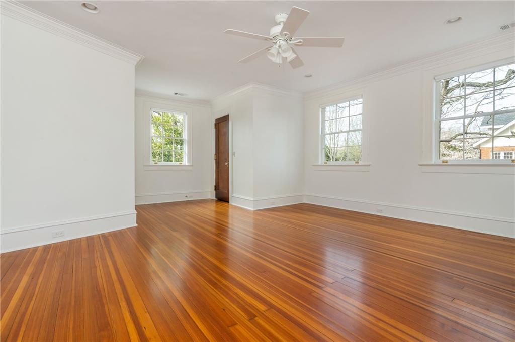 1196 Fairview Road NE