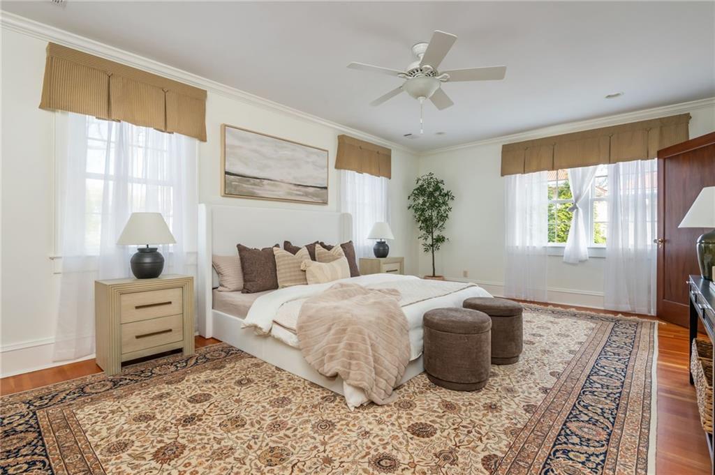 1196 Fairview Road NE