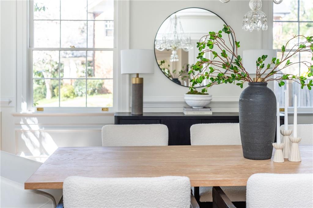 1196 Fairview Road NE