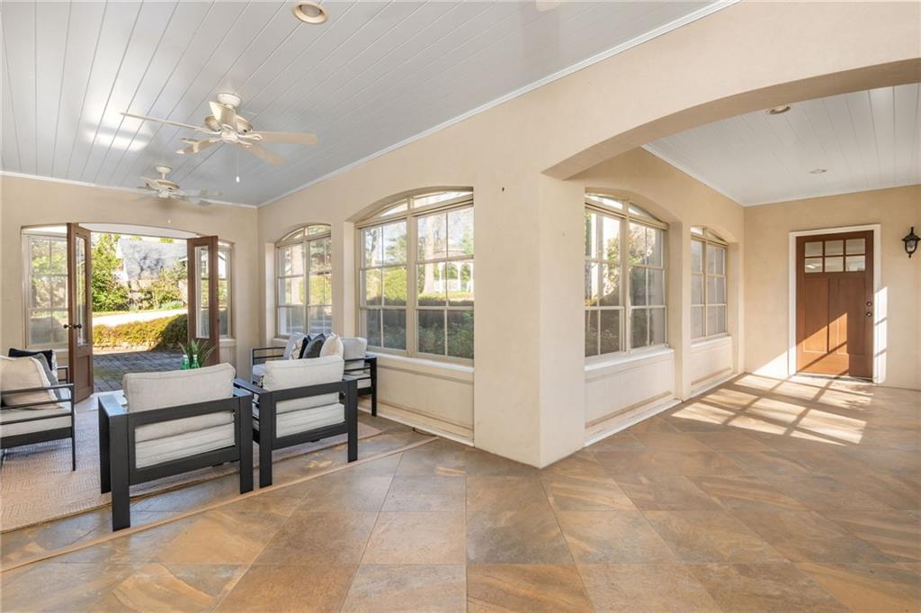 1196 Fairview Road NE