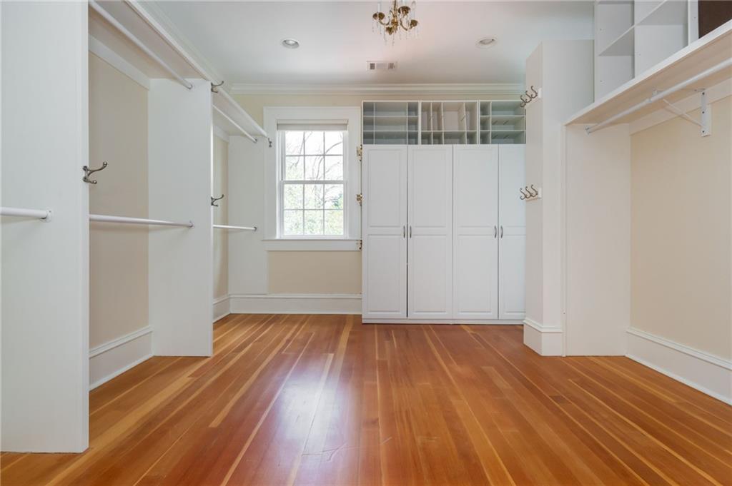 1196 Fairview Road NE