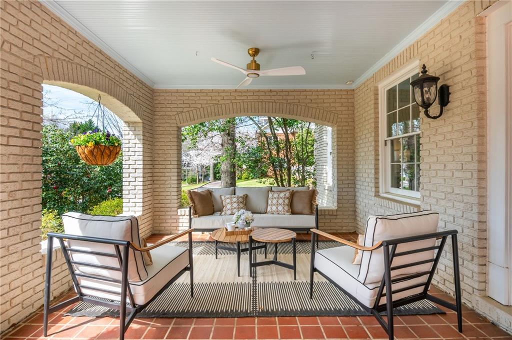 1196 Fairview Road NE