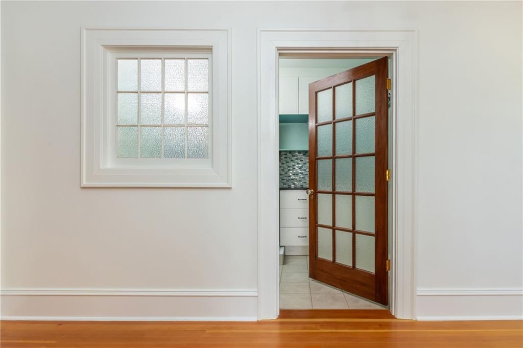 1196 Fairview Road NE