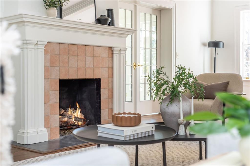 1196 Fairview Road NE