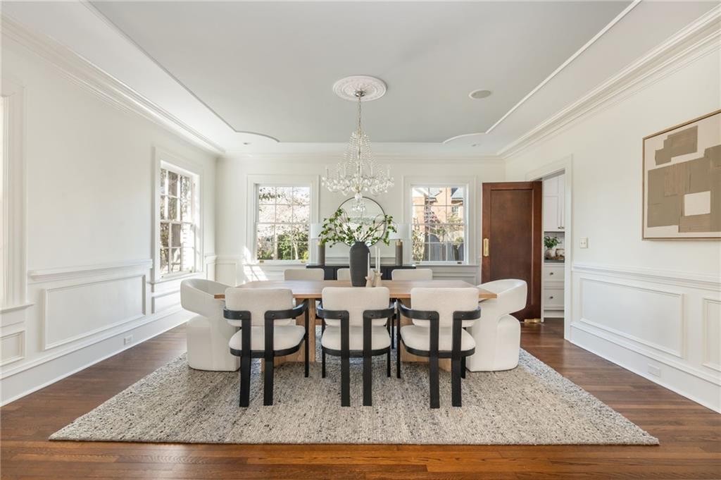 1196 Fairview Road NE