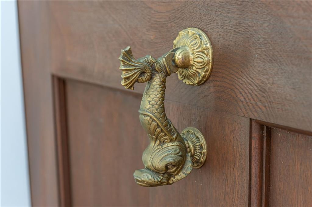 1196 Fairview Road NE