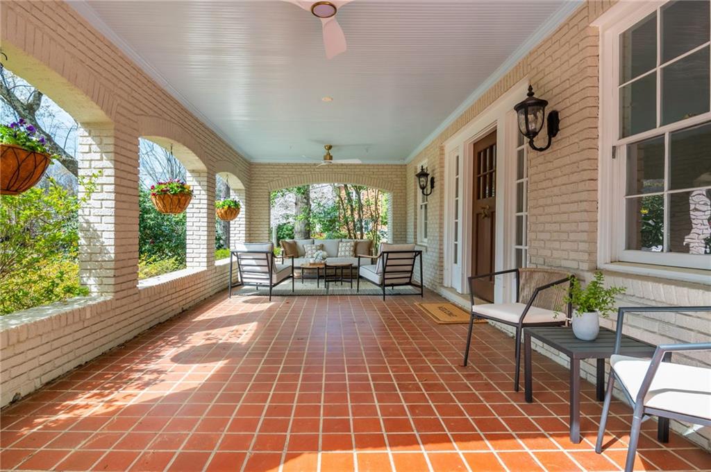 1196 Fairview Road NE