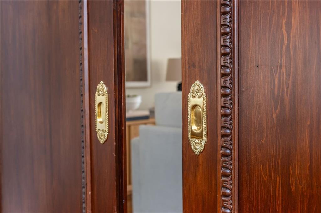 1196 Fairview Road NE