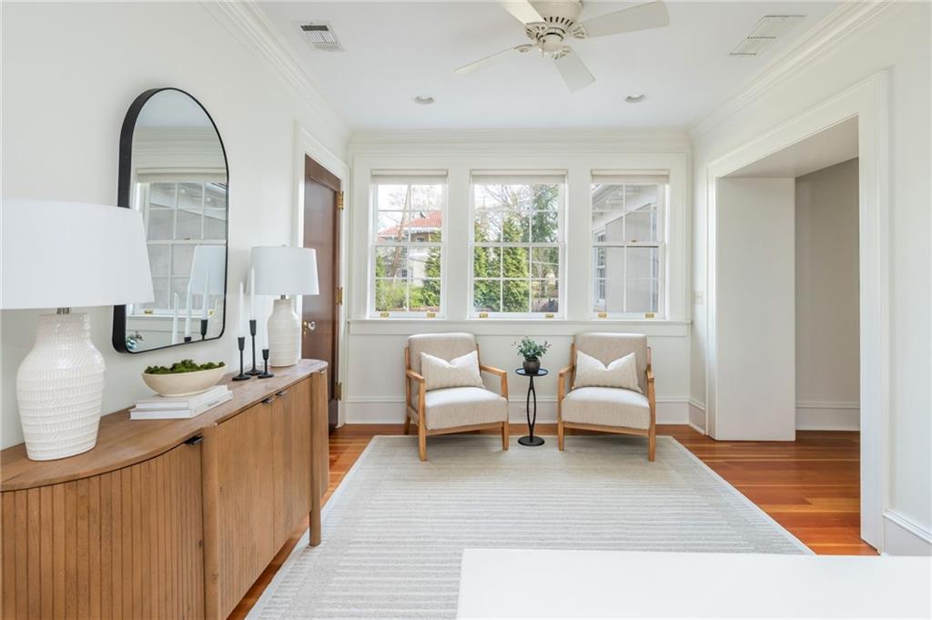 1196 Fairview Road NE