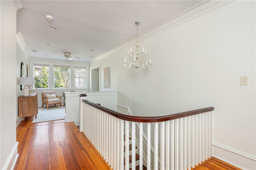 1196 Fairview Road NE