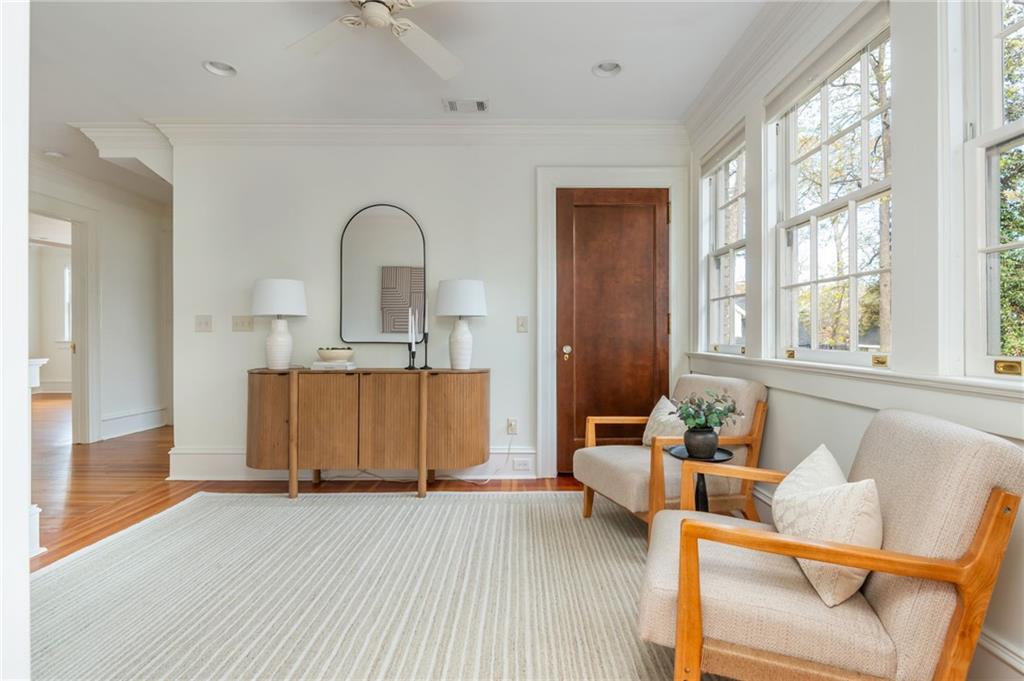 1196 Fairview Road NE