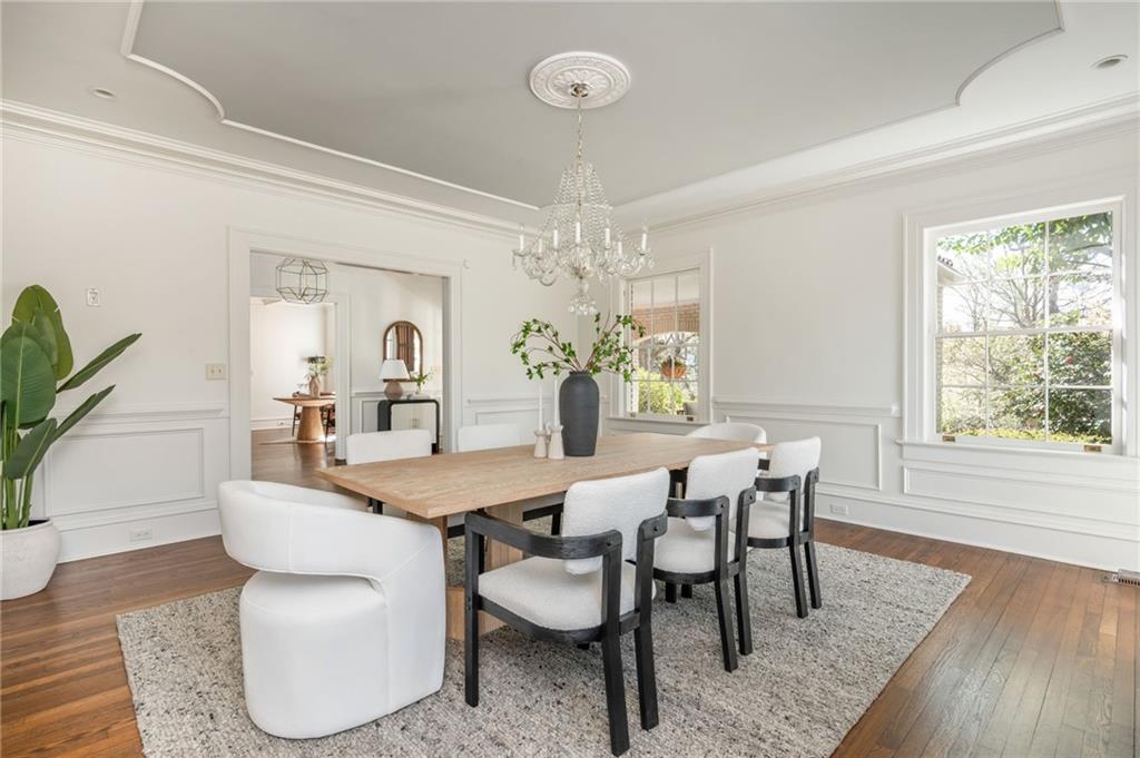 1196 Fairview Road NE