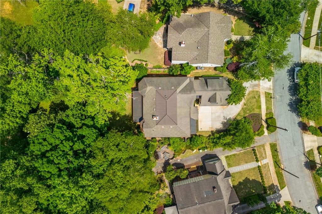 664 Cumberland Circle NE