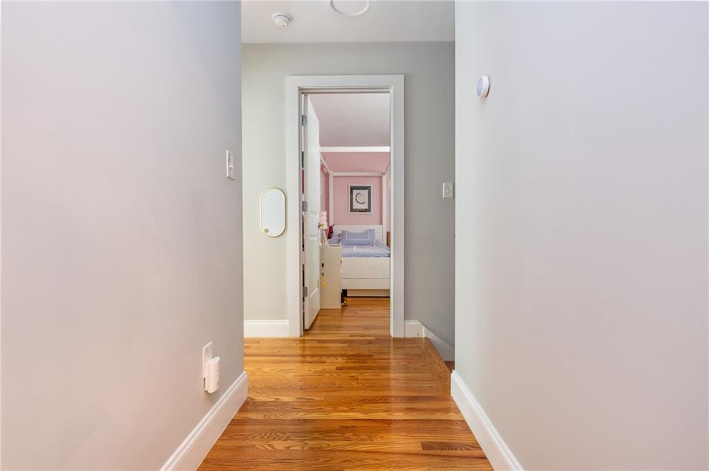 310 Nelms Avenue NE