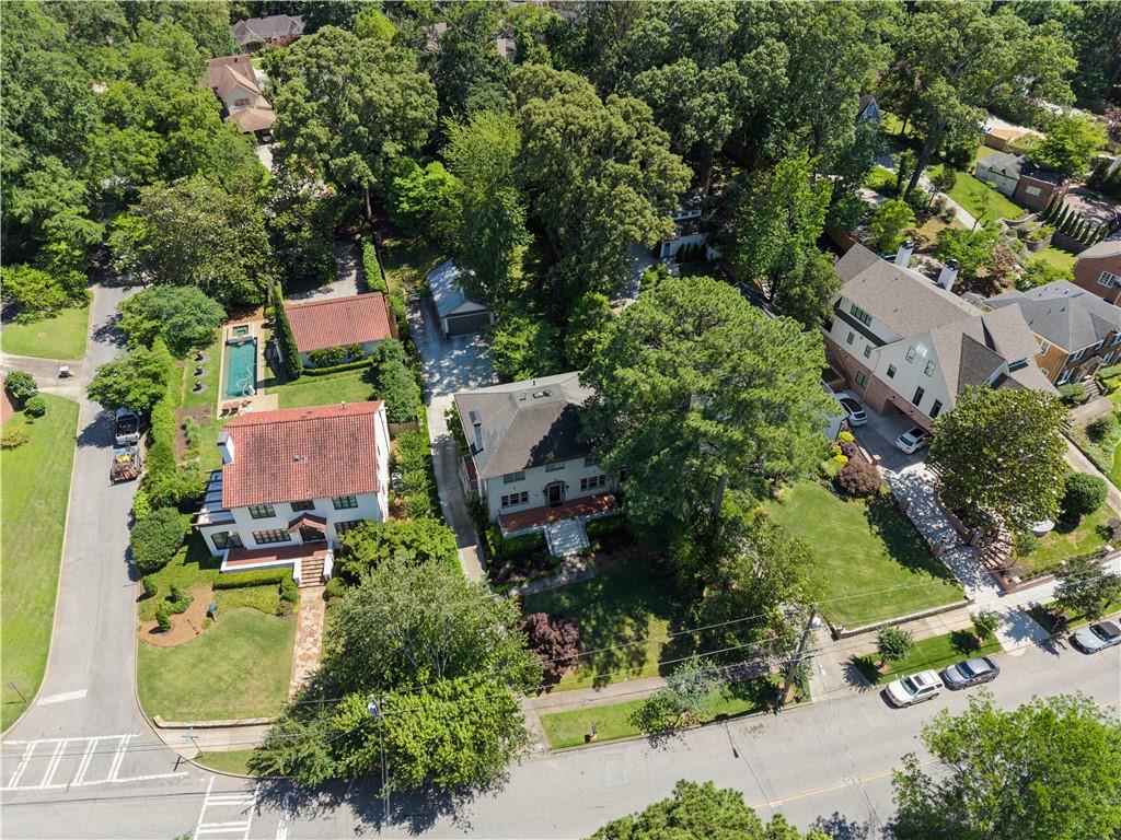 635 E Morningside Drive NE