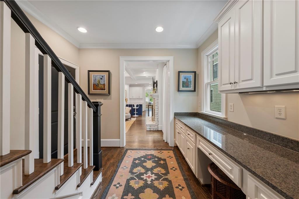 1739 Coventry Road