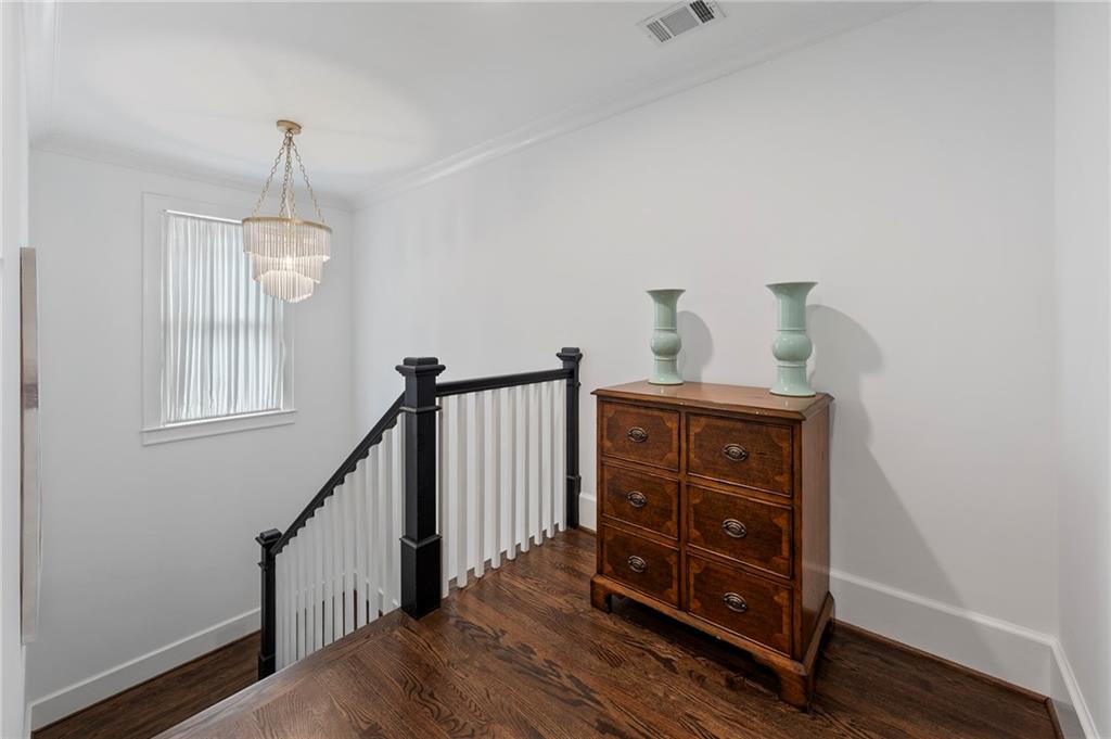 1739 Coventry Road