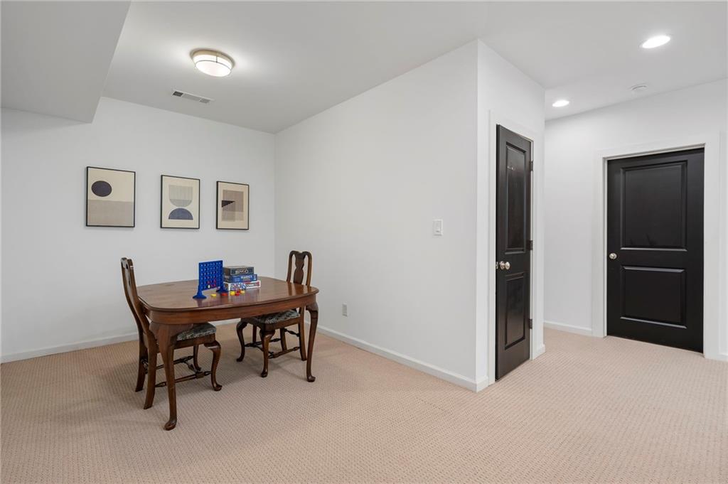 1739 Coventry Road