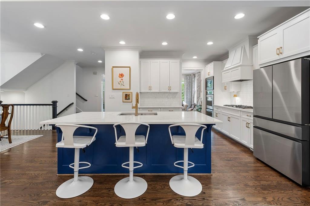 1739 Coventry Road