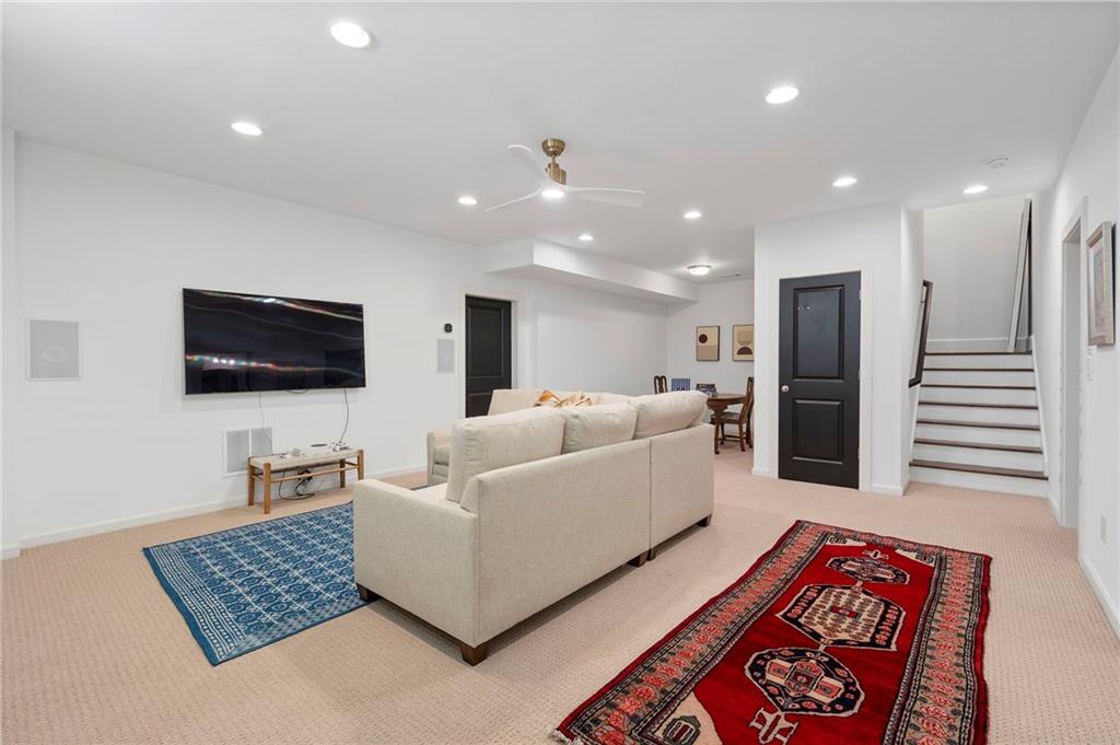 1739 Coventry Road