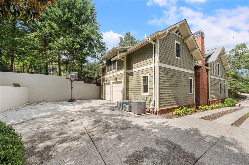 1739 Coventry Road