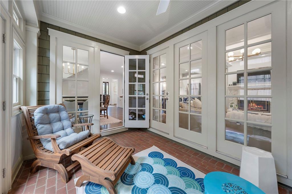 1739 Coventry Road