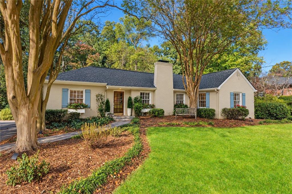 874 Artwood Road NE Atlanta Ga Us 30307 255a6f94173e2bebbf8f19ecc75f50ca