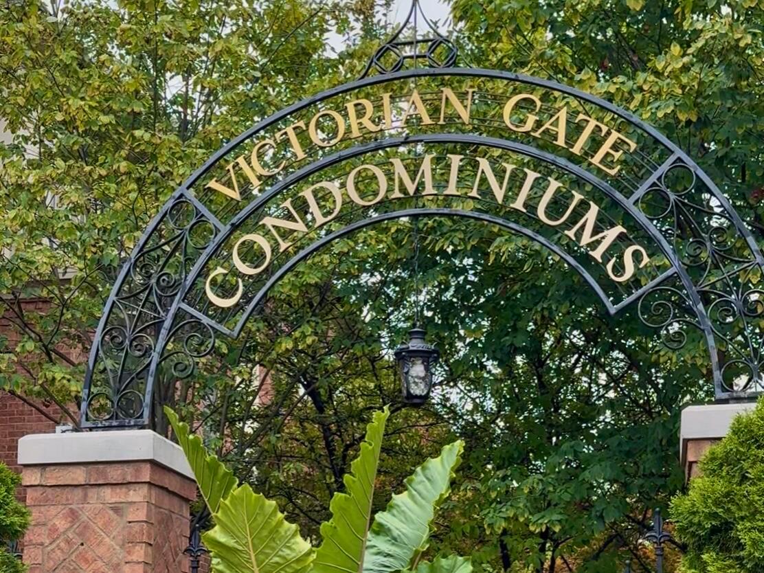 29 Victorian Gate Way