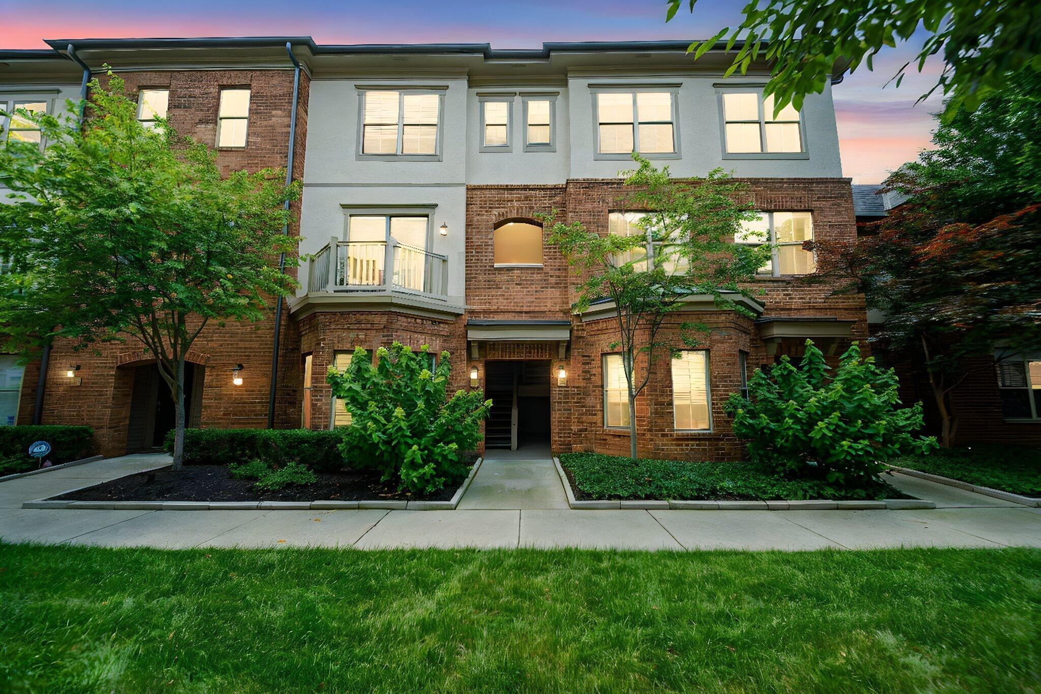 29 Victorian Gate Way