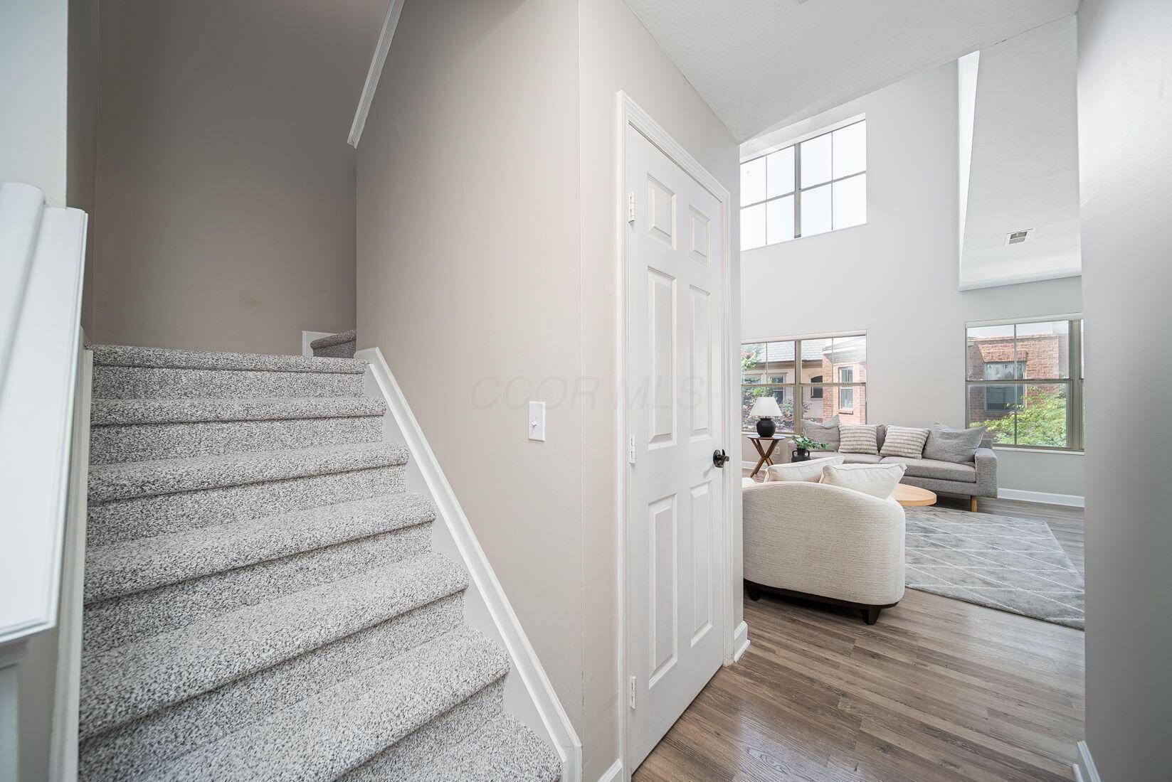 29 Victorian Gate Way