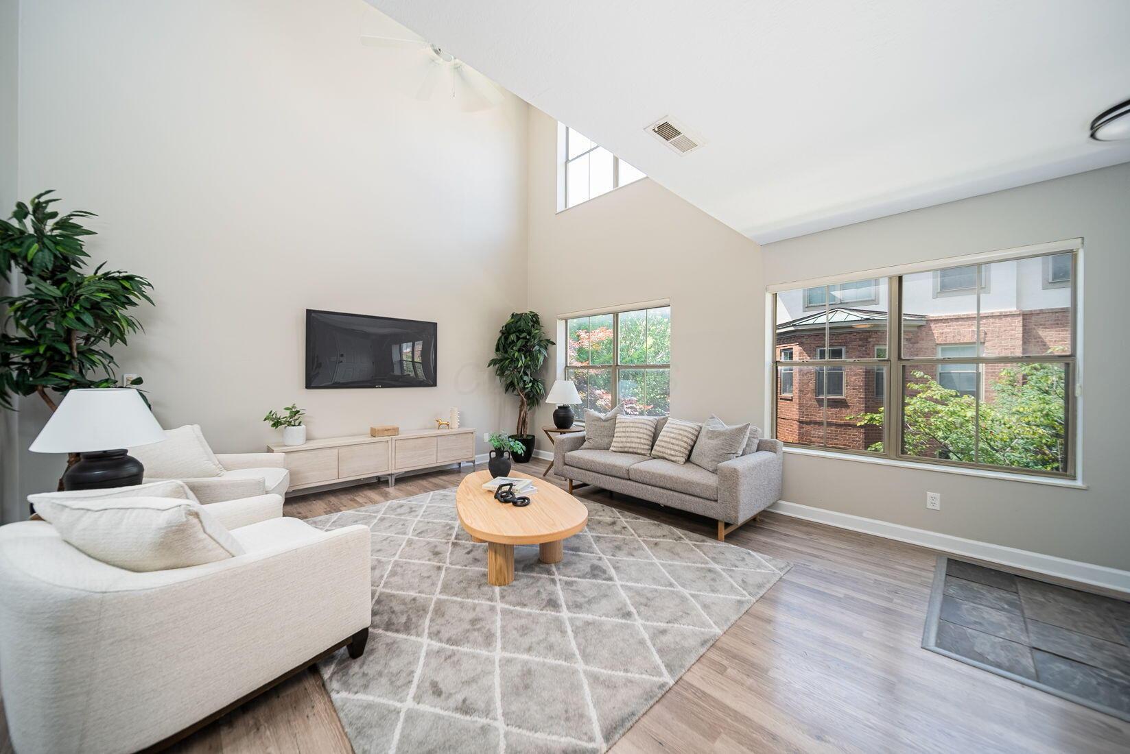29 Victorian Gate Way