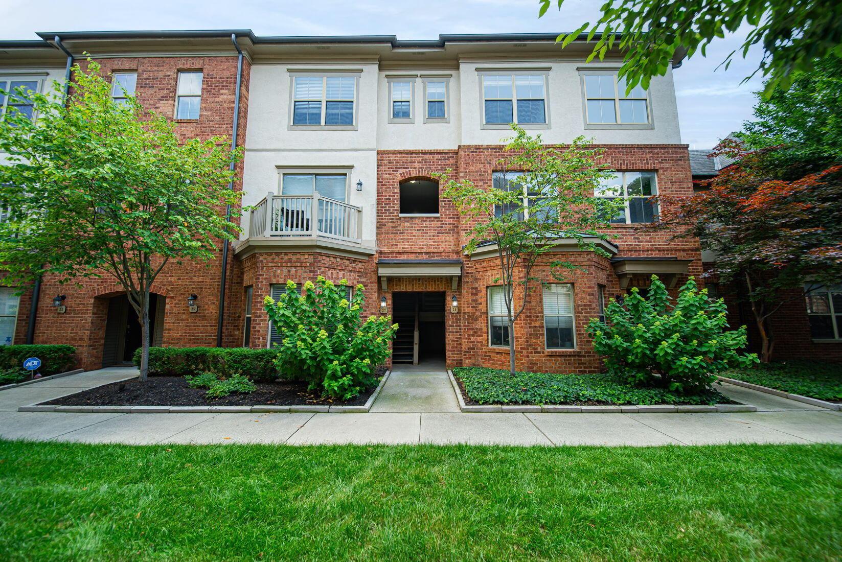 29 Victorian Gate Way