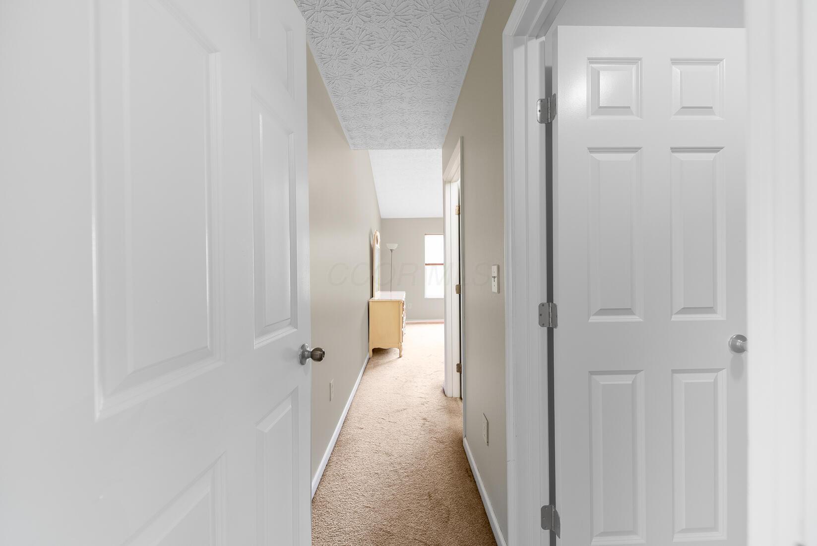 2153 Exemplar Court