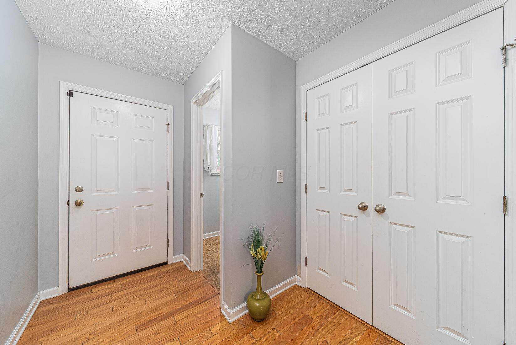 2153 Exemplar Court