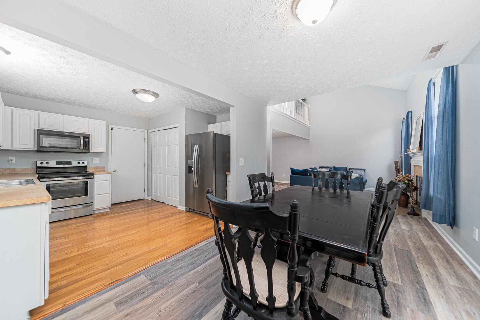 2153 Exemplar Court
