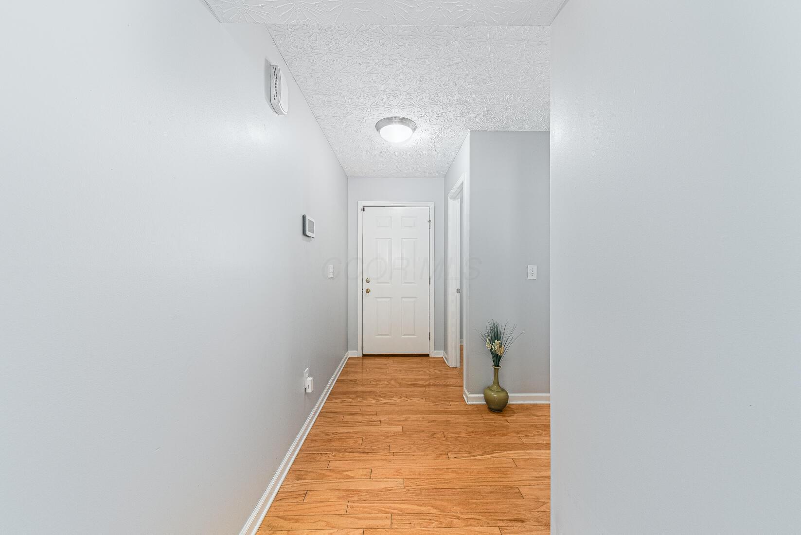 2153 Exemplar Court