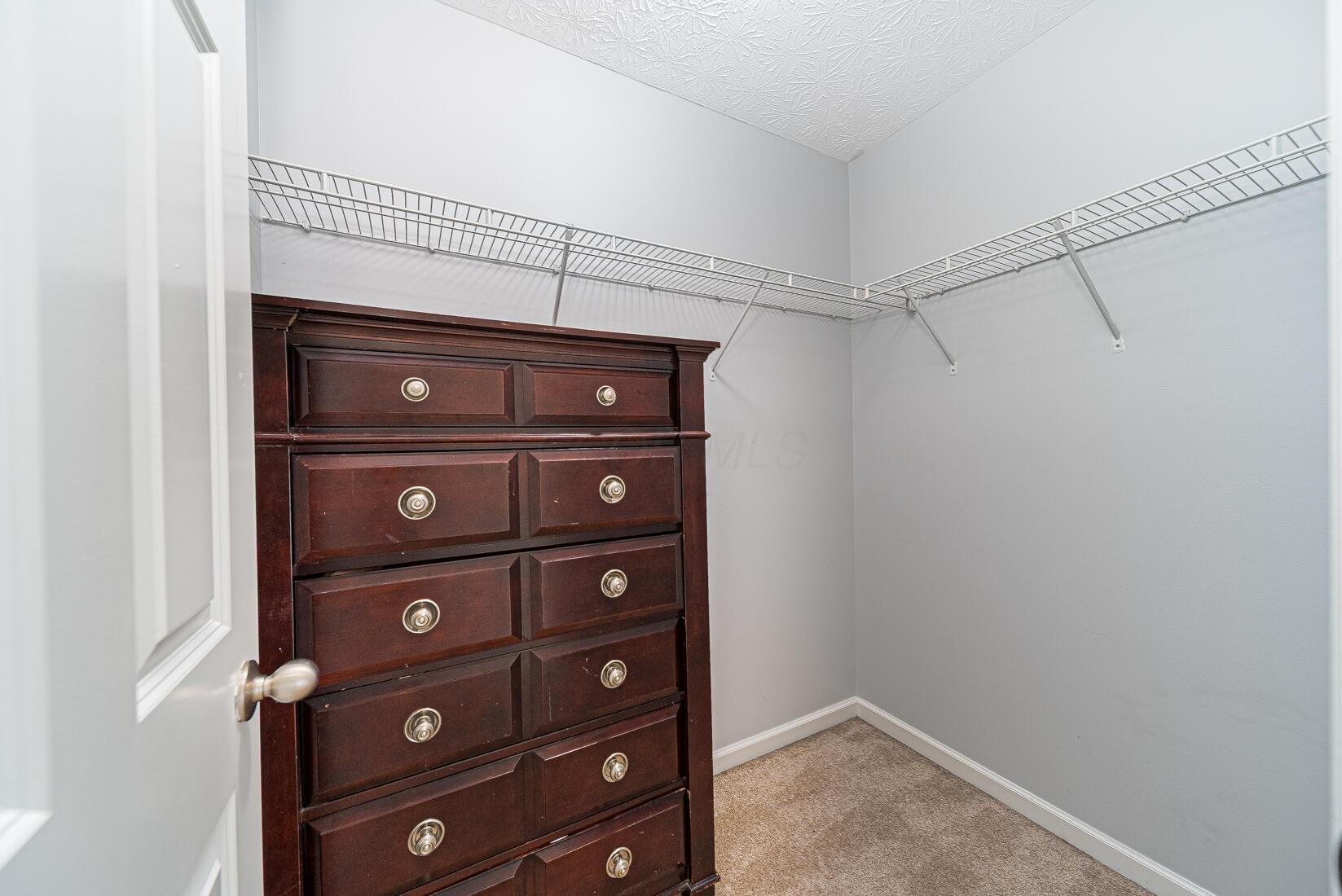 2153 Exemplar Court