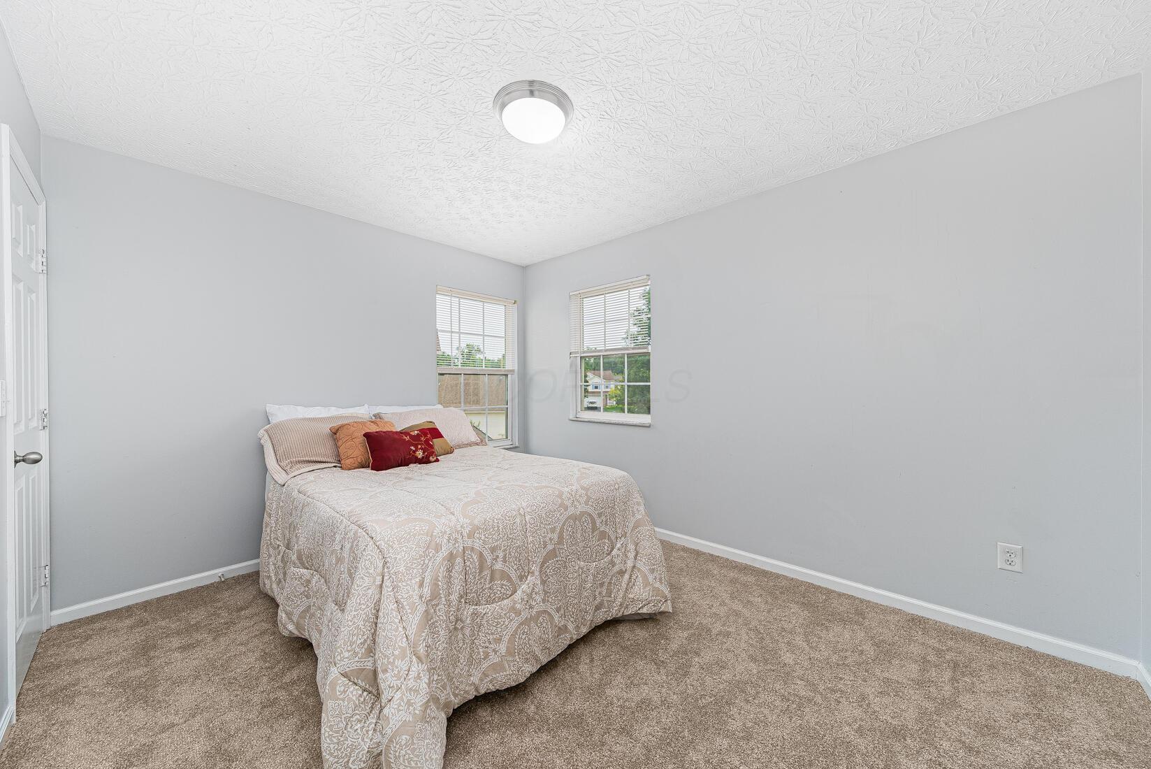 2153 Exemplar Court