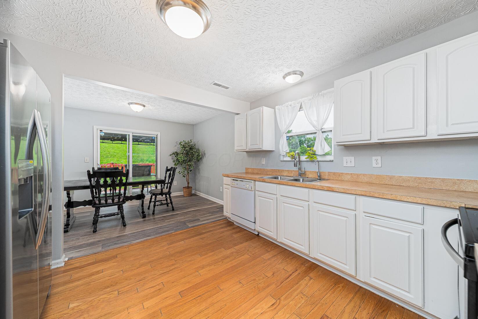 2153 Exemplar Court